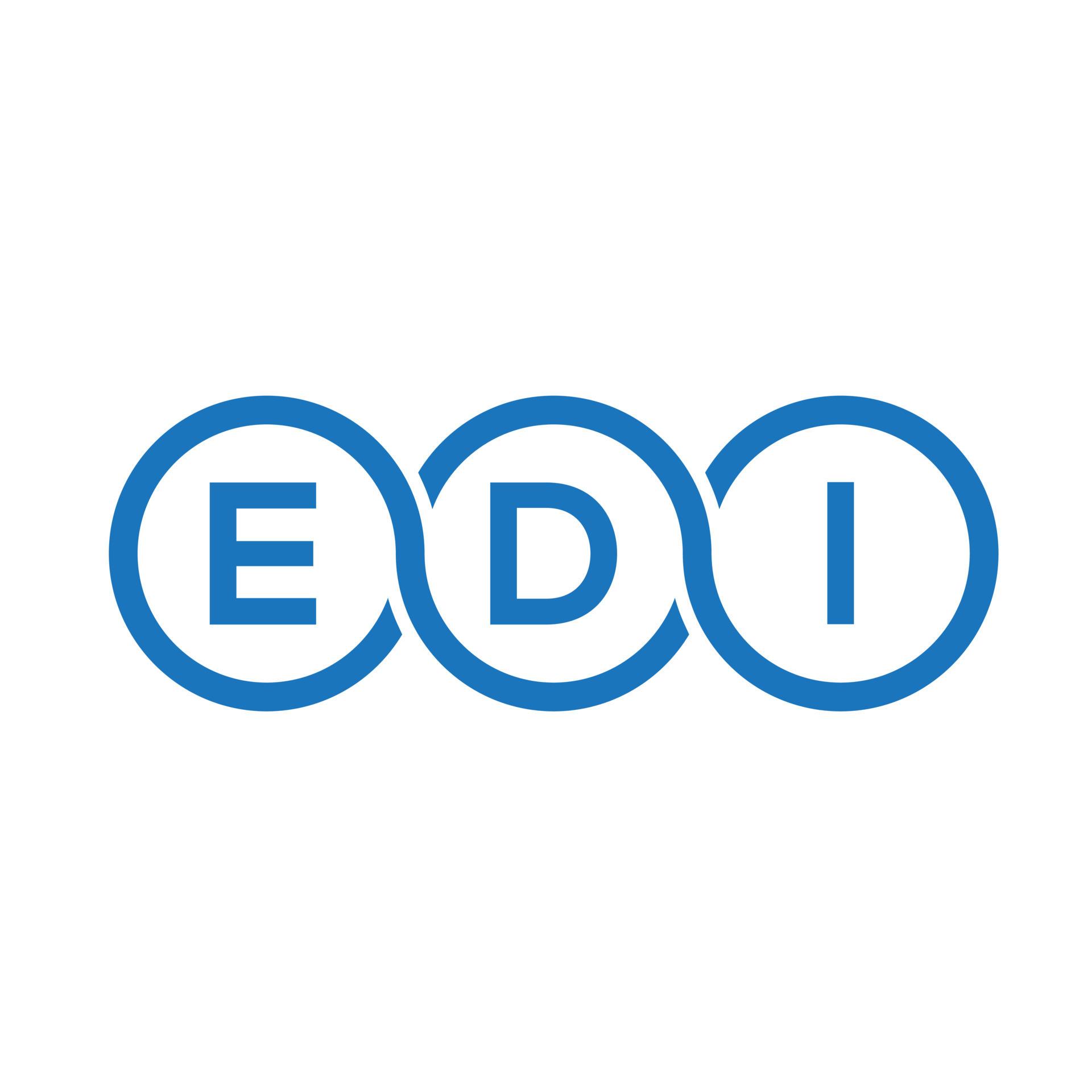 EDI Anbindungen mit digitalXL