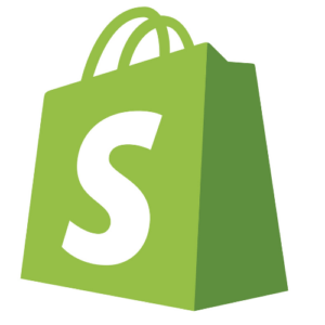 Binde deinen Shopify Shop mit digitalXL an Xentral an