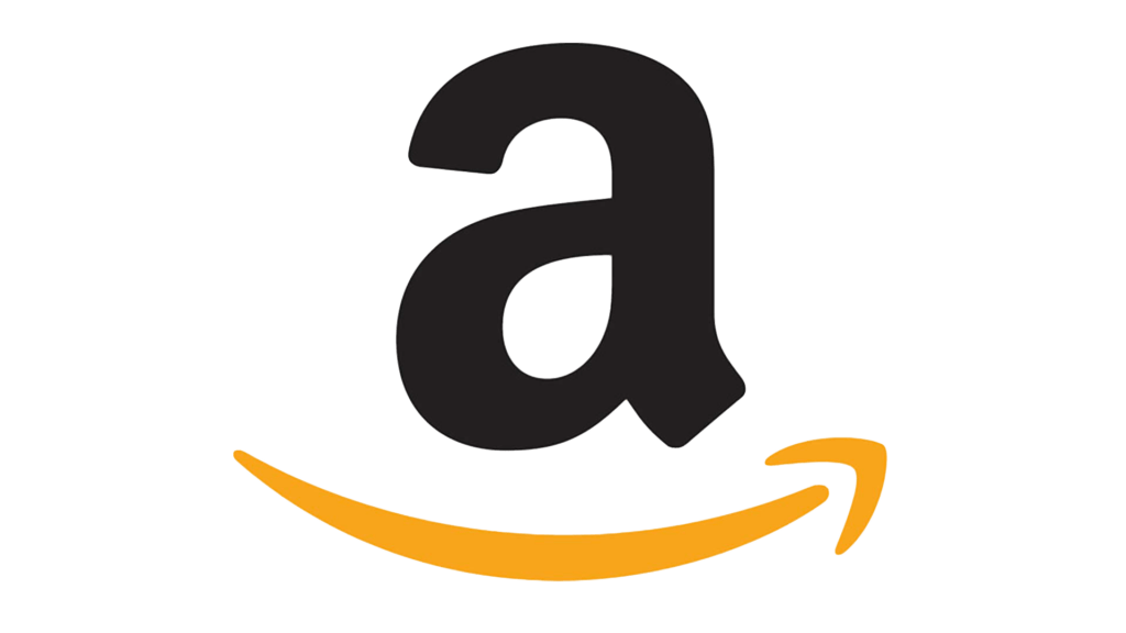 Amazon Starterpaket Amazon Marketplace an Xentral anbinden