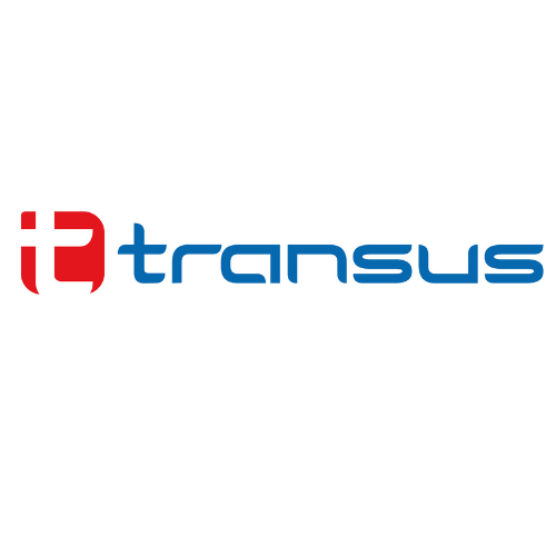Die EDI Anbindung von Transus zu Xentral übernimmt digitalXL für dich