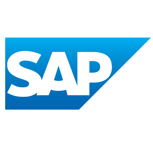 Die EDI Anbindung von SAP zu Xentral übernimmt digitalXL für dich