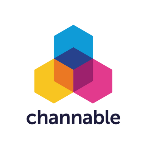 Die EDI Anbindung von Channable zu Xentral übernimmt digitalXL für dich