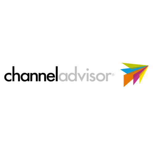 Die EDI Anbindung von channeladvisor zu Xentral übernimmt digitalXL für dich