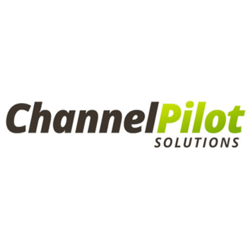 Die EDI Anbindung von Channelpilot zu Xentral übernimmt digitalXL für dich