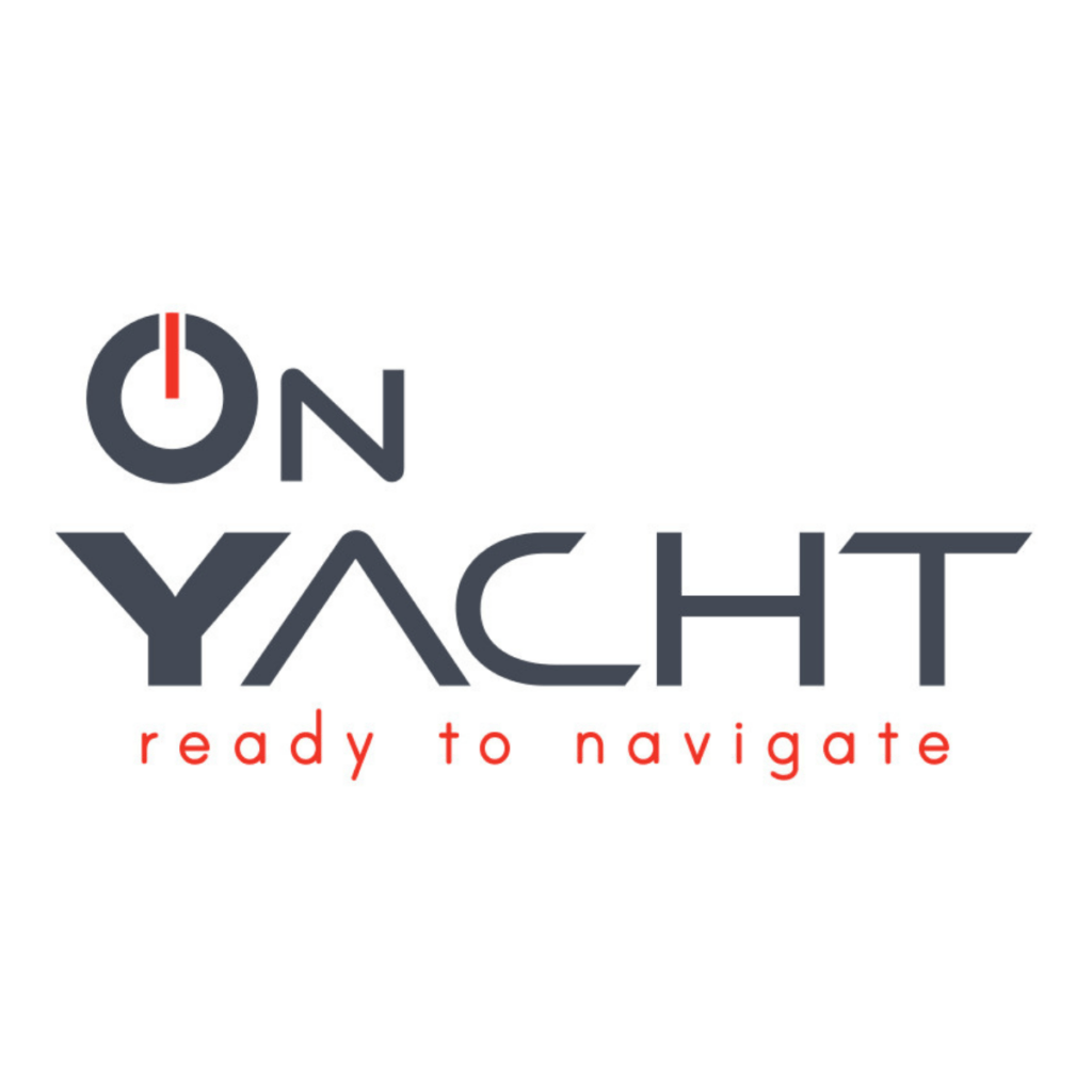 On Yacht ist zufriedener digitalXL-Kunde.