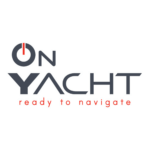 On Yacht ist zufriedener digitalXL-Kunde.