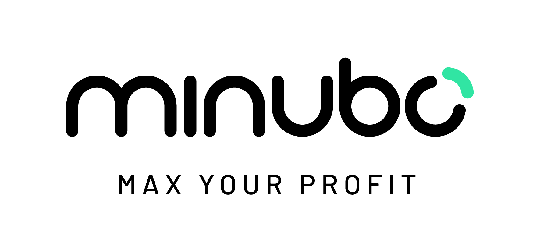 minubo ist Partner der Xentral Premium-Agentur digitalXL aus Augsburg und Experte für eCommerce-Anbindungen.