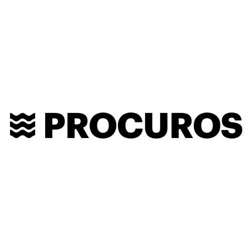 Procuros ist Partner der Xentral Premium Agentur digitalXL