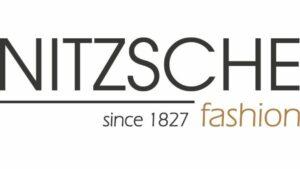 Nitzsche Fashion ist Kunde der Xentral Premium Agentur digitalXL aus Augsburg, Spezialist für ERP Software Integration.