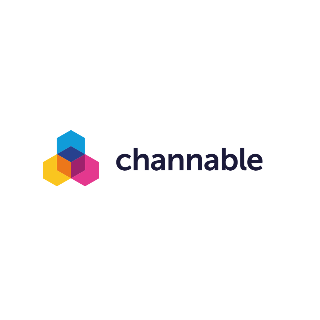 Channable ist Teil des Partner-Netzwerks der Augsburger Xentral Agentur digitalXL.