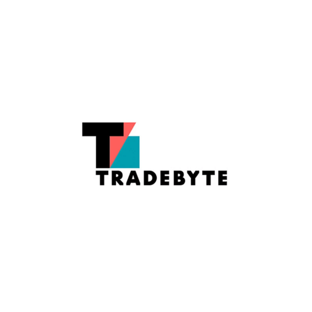 Eine Anbindung von Tradebyte zu Xentral ermöglicht digitalXL.