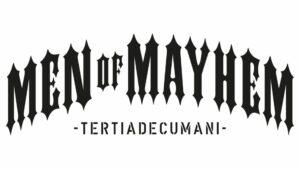 Men of Mayhem ist Kunde der Xentral Premium-Agentur digitalXL.