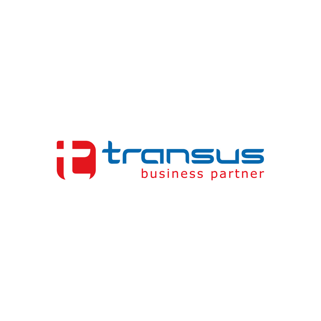Transus Logo