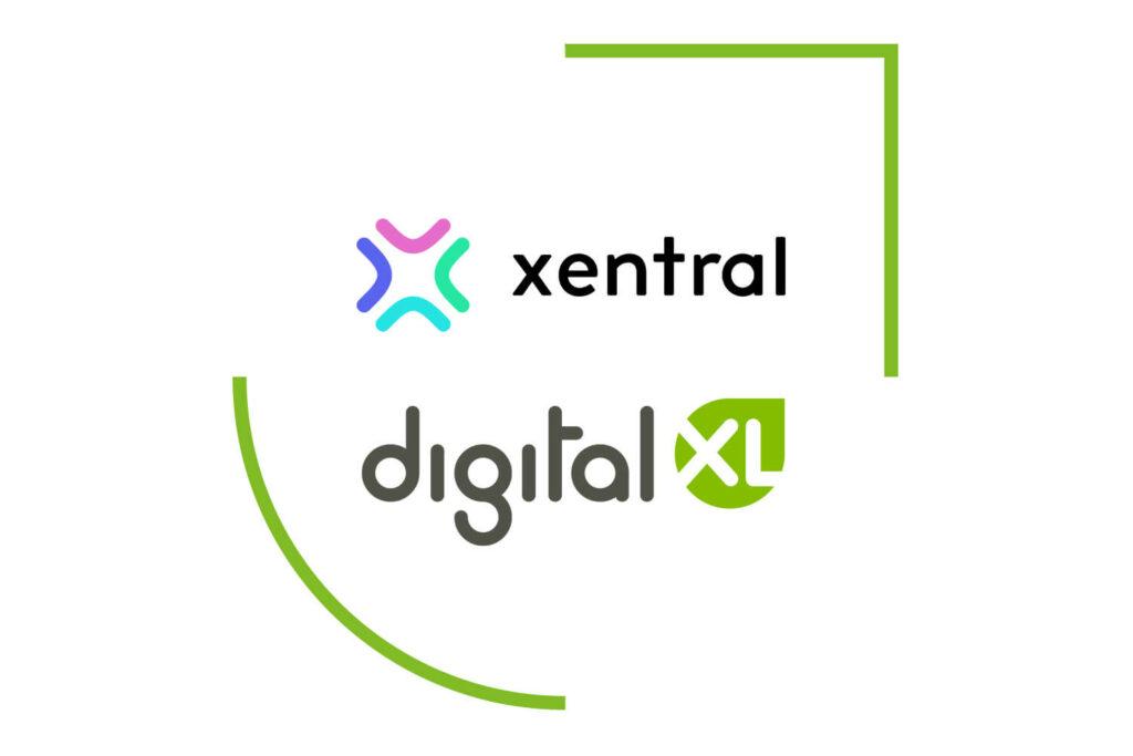 digitalXL und Xentral ein toller Partner