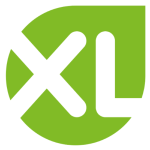 digitalXL ist offizieller Partner von Xentral