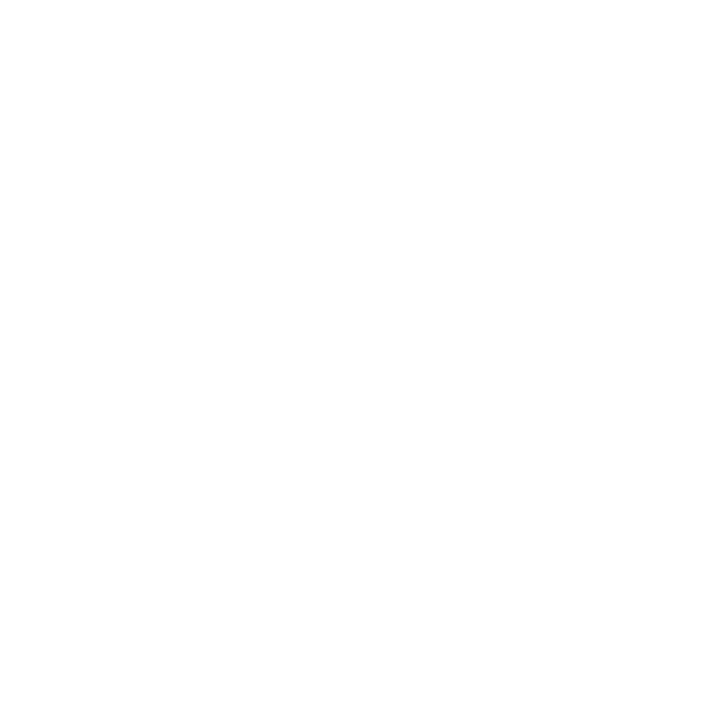 Channable ist Partner der Augsburger Xentral-Agentur digitalXL.