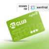 Unser digitalXL CLub Premium Support für alle Xentral User