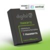Xentral Tradebyte Anbindung mit digitalXL