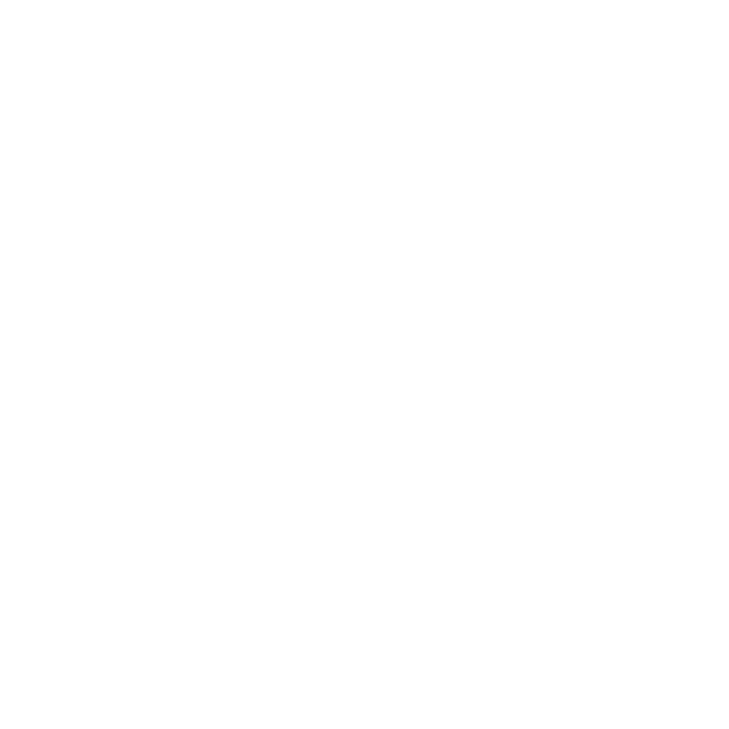 digitalXL Erfahrung verbindet. Logo mit Claim