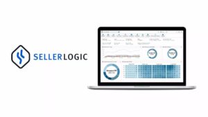 Amazon Repricer: Smarte Preisanpassung mit Sellerlogic und Xentral ERP