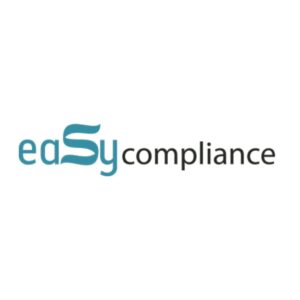 easyCompliance