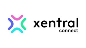 Xentral Connect ist eine Erweiterung der ERP-Software Xentral, die als Integrationsplattform dient, um Xentral mit verschiedenen Drittanbietersystemen zu verbinden. Es erleichtert Unternehmen die Verbindung ihrer ERP-Lösung mit externen Tools, Software-Systemen und E-Commerce-Plattformen.