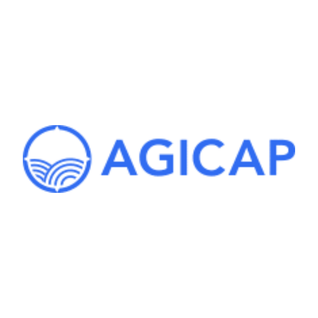 Agicap der Partner von digitalXL