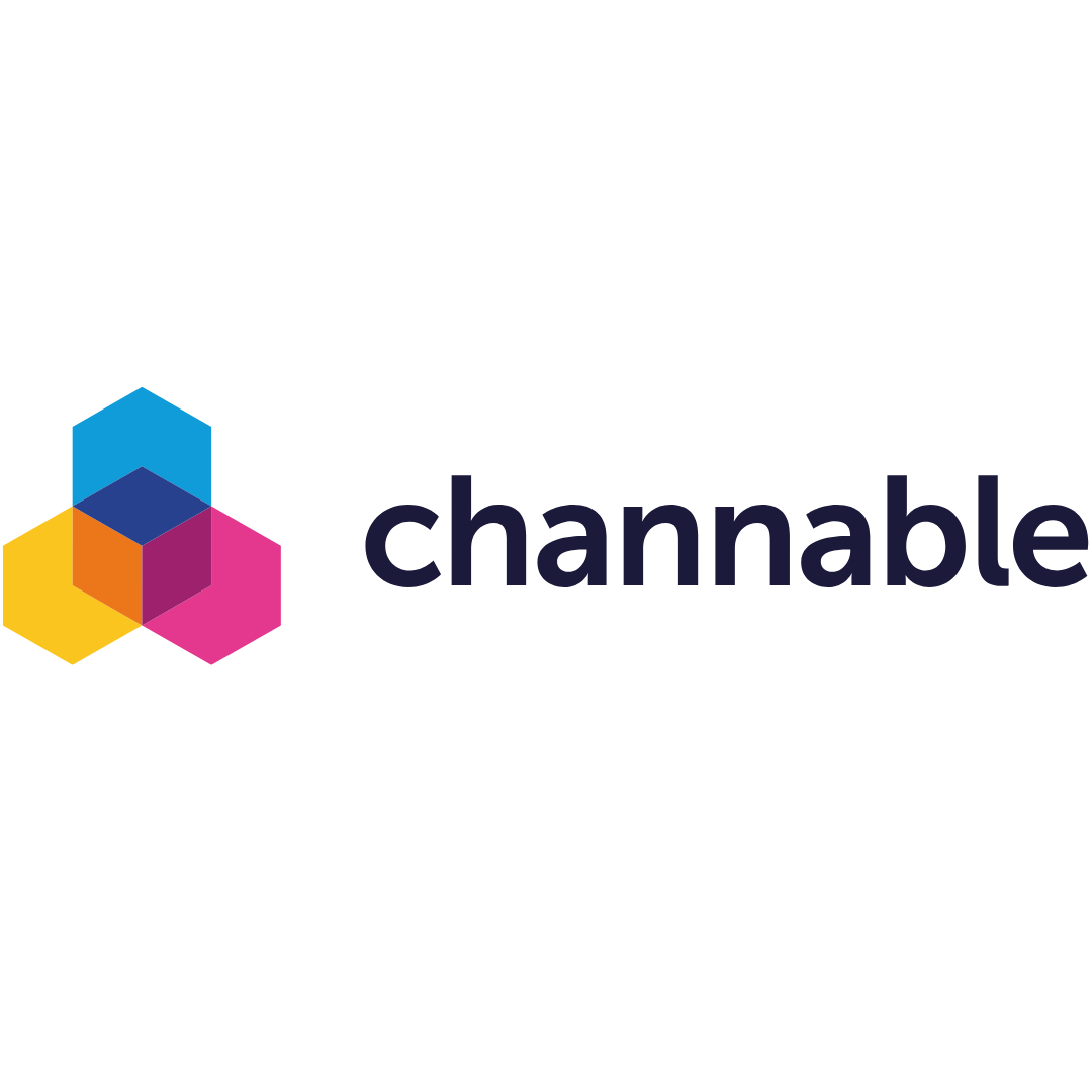 Channable der Partner von digitalXL