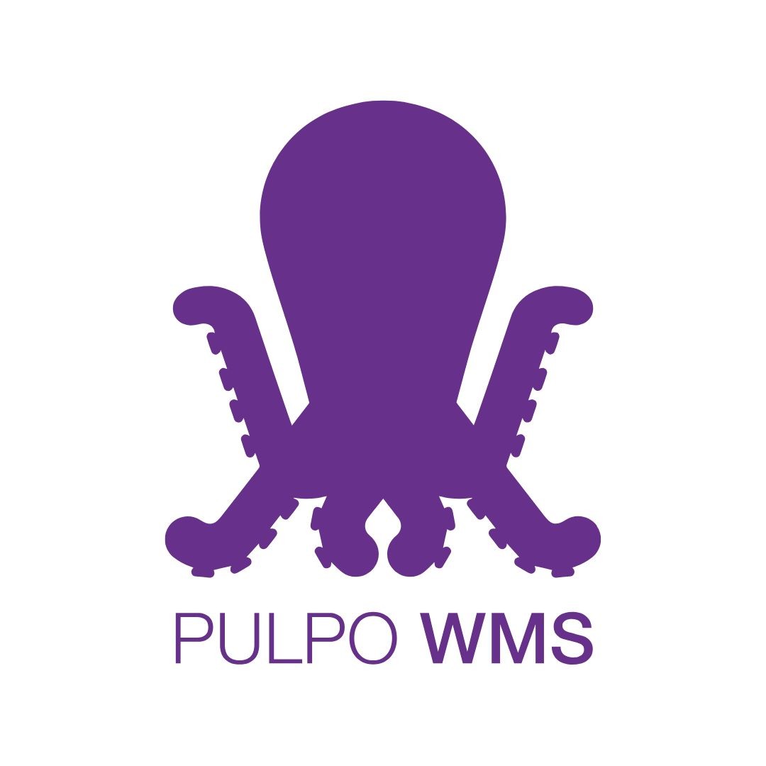 Pulpo WMS der Partner von digitalXL