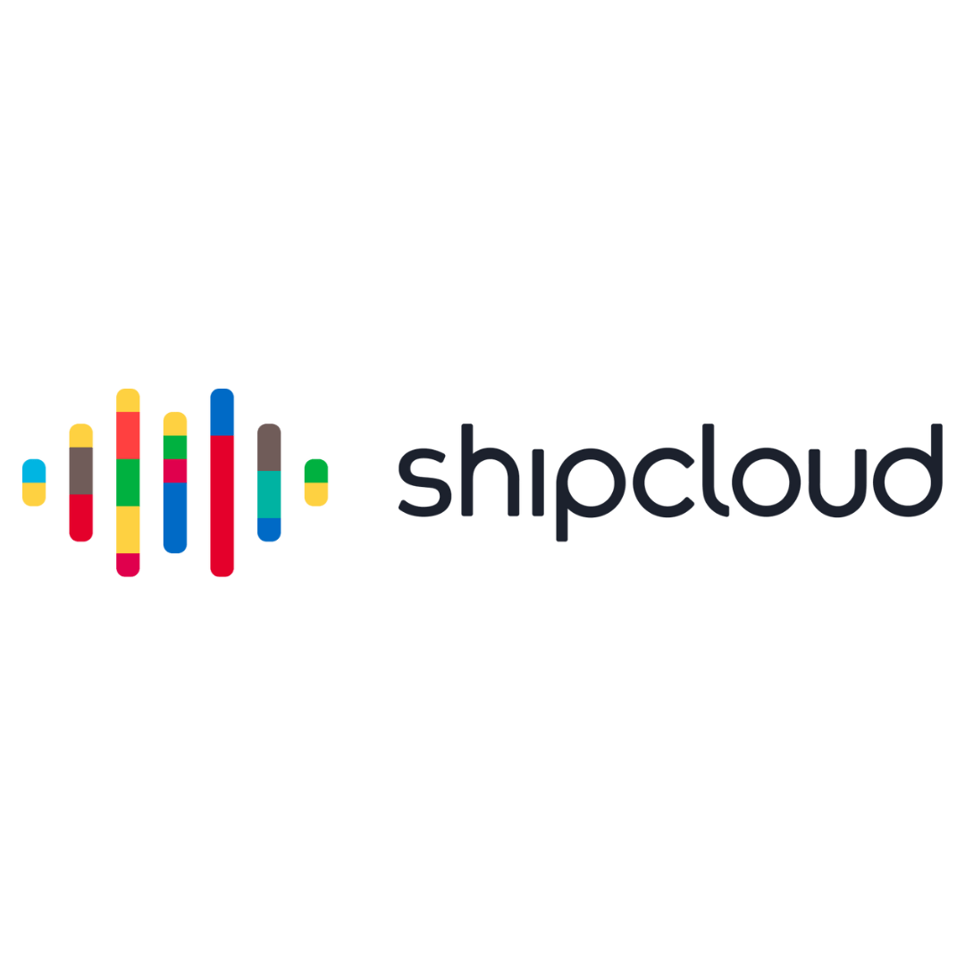 Shipcloud der Partner von digitalXL