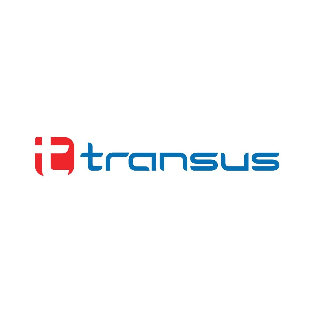 Transus der Partner von digitalXL