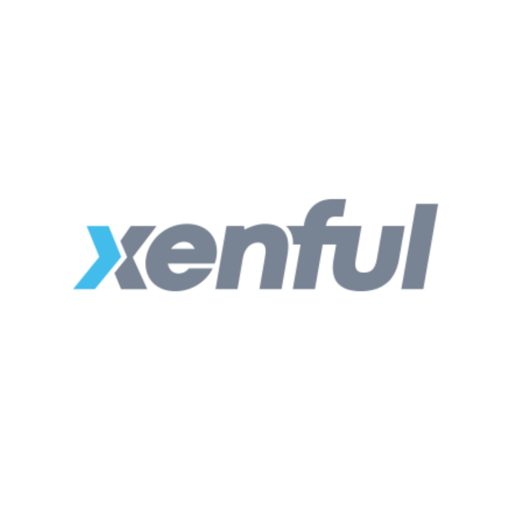 Xenful der Partner von digitalXL