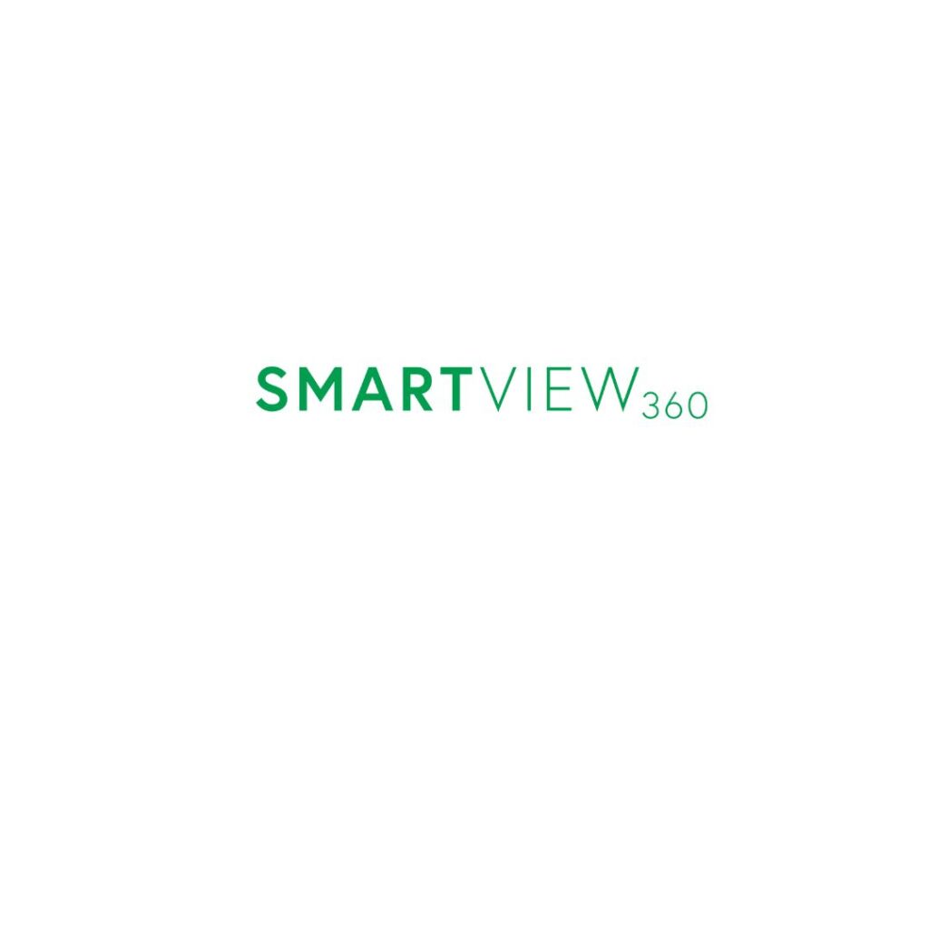 Smartview