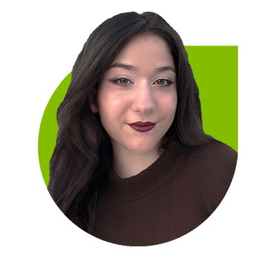 Alara ist neue Mitarbeiterin im Development-Team von digitalXL.