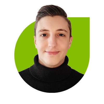 Stefan ist Mitarbeiter im Operations-Team der Xentral Premium-Agentur digitalXL aus Augsburg.