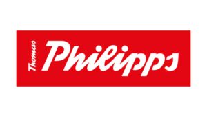 TP digital ist schon seit längerer Zeit Kunde der Augsburger Xentral-Only Agentur digitalXL.