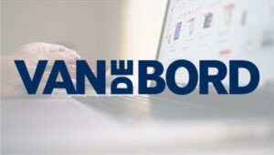 VanDeBord ist zufriedener Kunde von digitalXL, der Xentral-only Agentur aus Augsburg.