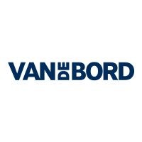 VanDeBord ist zufrieder Kunde der E-Commerce-Beratungsagentur digitalXL aus Augsburg.
