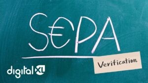 Mit der neuen EU-Verordnung für SEPA-Überweisungen im EU/EWR-Raum steht eine wichtige Gesetzesänderung bevor, die auch Dich als Online-Händler betrifft.