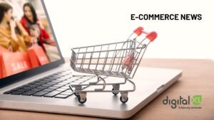 digitalXL informiert in seiner Blog-Reihe E-Commerce News darüber, was es in der Welt des Online-Handels Neues gibt und was Du als Händler auf gar keinen Falls verpassen darfst.