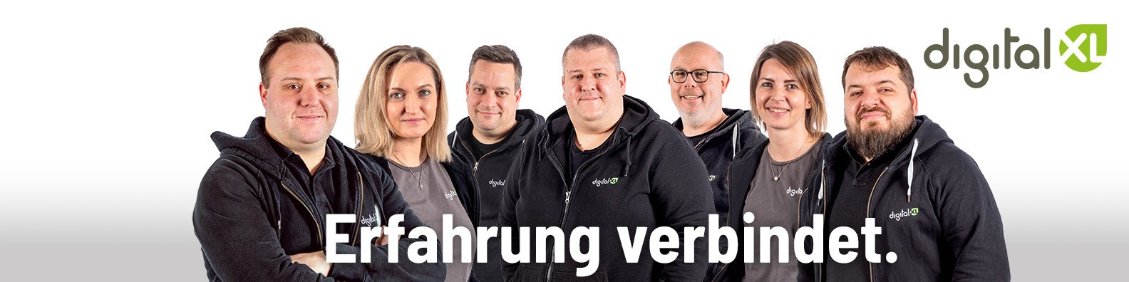 digitalXL aus Augsburg ist eine der führenden E-Commerce-Beratungs- und Xentral only-Agenturen in Deutschland.