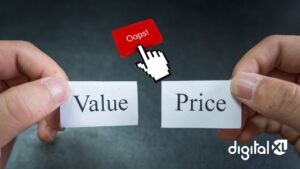 Stell Dir vor, Dein Premium-Produkt kostet durch einen Tippfehler nur 9,99 Euro statt 999 Euro. Bestellungen schlagen im Minutentakt auf. Musst Du als Online-Händler zu diesem Spottpreis liefern? Die Situation bei Preisfehlern im Online-Handel ist unangenehm, aber Du hast Optionen.