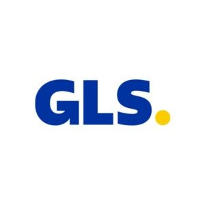 Für alle, die auf GLS als Versandpartner setzen, gibt es tolle Neuigkeiten: In Xentral ist es ab sofort möglich, GLS-Versandlabels automatisch im Hintergrund zu erzeugen.