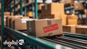 Das Tagesgeschäft im E-Commerce kann bei steigenden Bestellzahlen schnell zur logistischen Herausforderung werden – besonders wenn Bestseller und Individualbestellungen aufeinandertreffen.