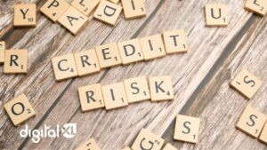 Gutschriften gehören zum E-Commerce-Alltag wie der Versand von Paketen. Wir zeigen Dir, wie Du Deine Prozesse sicher aufsetzt, damit Dein Cashflow und Deine Kundenbeziehungen gleichermaßen geschützt bleiben.