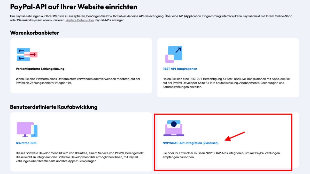 Xentral Wissensbrocken mit digitalXL - Thema heute: PayPal-Anbindung in Xentral: So sicherst Du Dir den sauberen Datenfluss