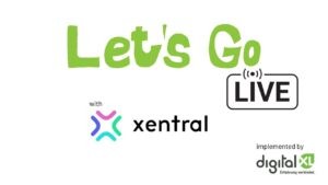 Das neue Jahr ist gerade erst ein paar Wochen alt, und bei digitalXL herrscht bereits Hochbetrieb. Wir blicken stolz auf einen Januar zurück, der gezeigt hat, was mit dem richtigen Fokus und echtem Teamwork möglich ist: Gleich mehrere erfolgreiche GoLives durften wir gemeinsam mit unseren Kunden feiern.