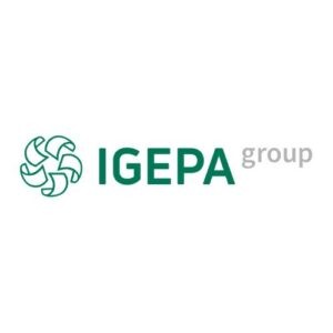 IGEPA GOUP