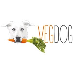 Vegodog ist zufriedener Kunde bei digitalXL und im Januar 2026 seinen GoLive mit Xentral ERP erfolgreich absolviert.