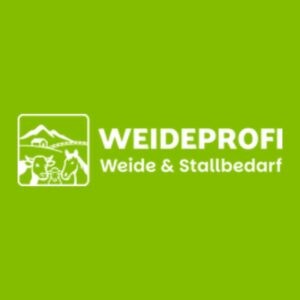 Weideprofi ist zufriedener Kunde bei digitalXL und im Januar 2026 seinen GoLive mit Xentral ERP erfolgreich absolviert.